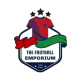 The Football Emporium