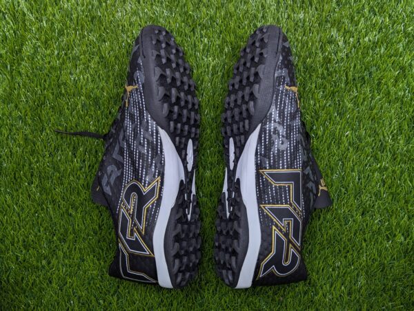 Low Neck Football Turf Ash (1)