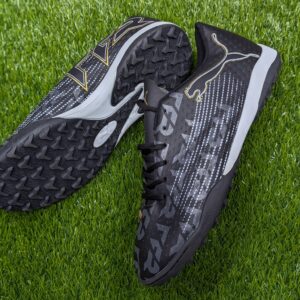 Low Neck Football Turf Ash (2)