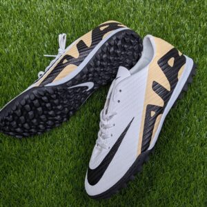 Low Neck Football Turf Brown (2)