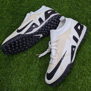 Semi High Neck Football Turf Brown (2)