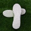 Semi high neck football turf parrot (1)
