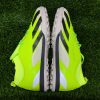 Semi high neck football turf parrot (3)
